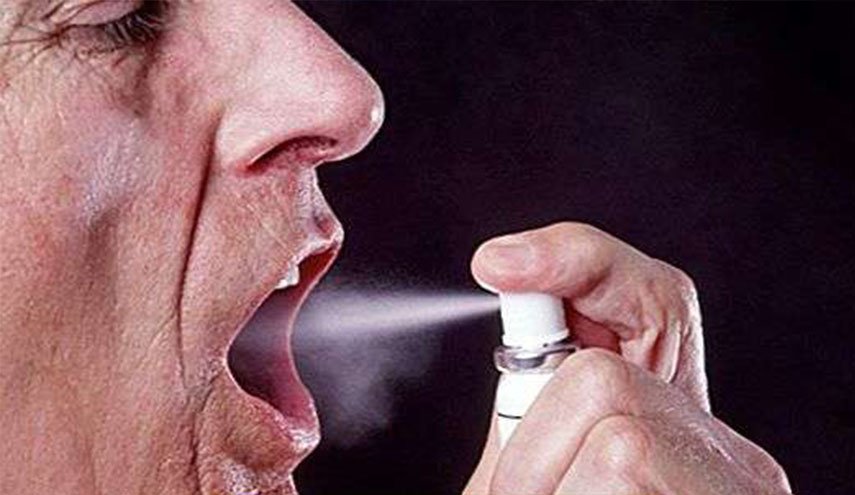 بهذه الطريقة المبتكرة..يمكن وقف انتشار فيروس كورونا