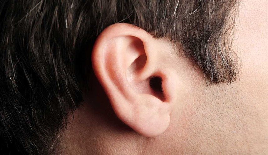 معلومات جديدة عن اعراض فيروس 