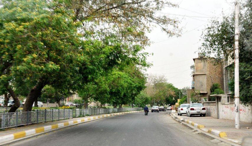 مجلس الوزراء العراقي يبين آلية الدوام بعد عطلة العيد