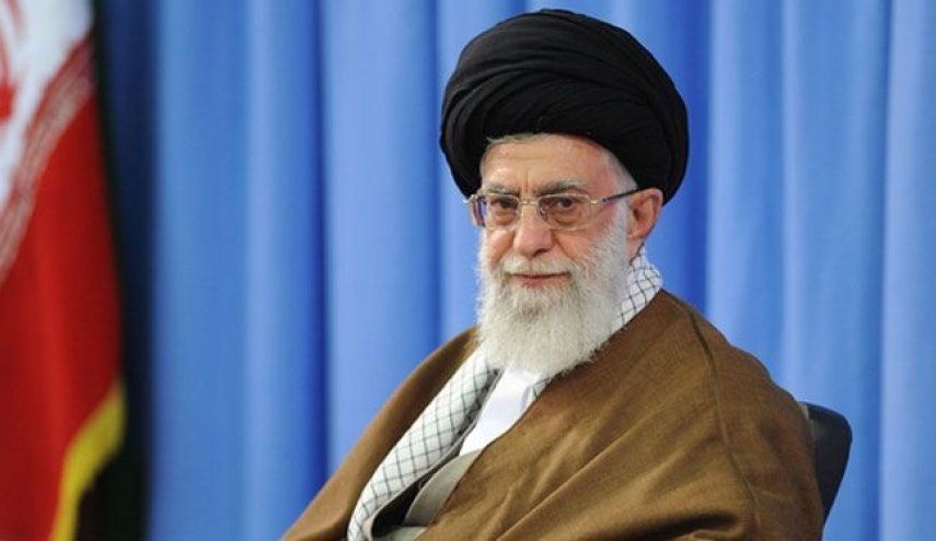 ايران عصية على الحظر الاستكباري