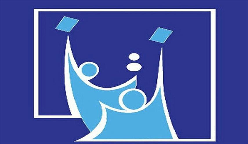 المفوضية تعلن شروطها لاجراء الانتخابات بالموعد الذي حدده الكاظمي