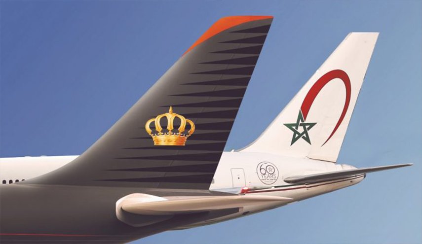 أنباء عن تعديل قائمة الدول الخضراء في الاردن