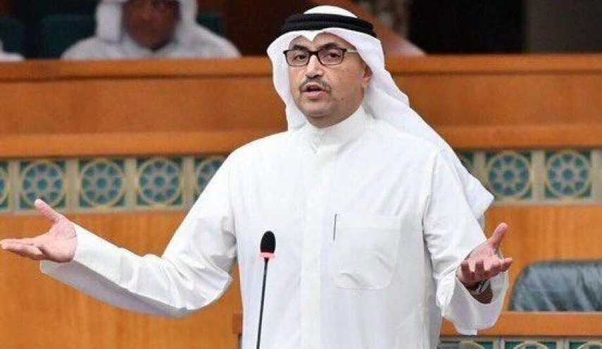 نائب كويتي يطالب بوقف عودة الوافدين خشية كورونا