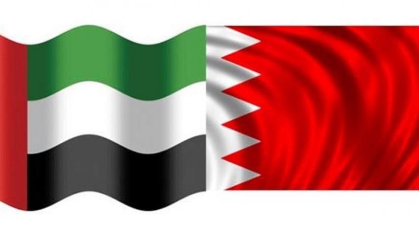 البحرين تحذو حذو الإمارات تجاه تركيا