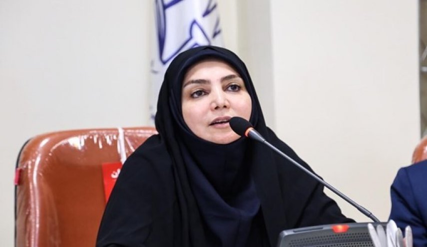 تسجيل 2685 اصابة جديدة بكورونا وتعافي اكثر من 268 الفا