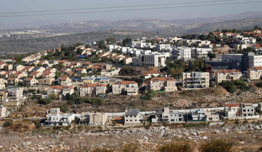 إدانة فلسطينية لعزم الاحتلال بناء مجمع استيطاني بالقدس