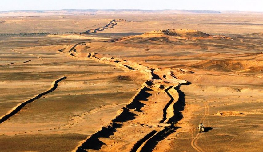 الحدود الجزائرية ـ المغربية قنبلة موقوتة والخلاف لا يزال مفتوحا