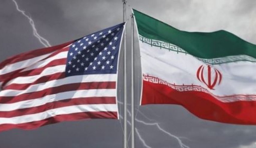 جلسات استماع صلاحیت دیوان بین المللی دادگستری درباره شکایت ایران از آمریکا شهریور برگزار می شود
