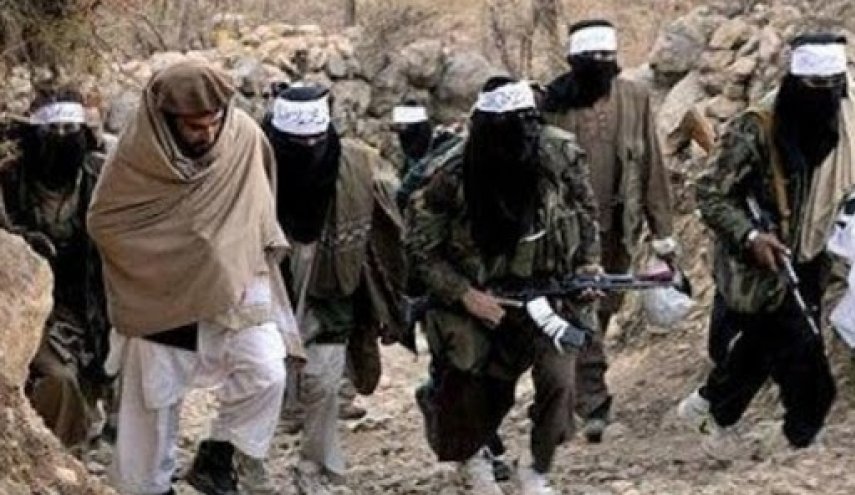 داعش يتبنى هجوما استهدف سجنا شرقي أفغانستان
