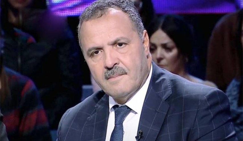 وزير تونسي يحذر.. البلاد على وشك الإفلاس
