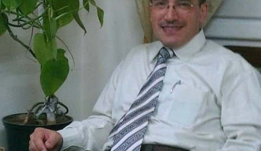 سوريا..کورونا یحصد أرواح طبیب آخر بجامعة دمشق 