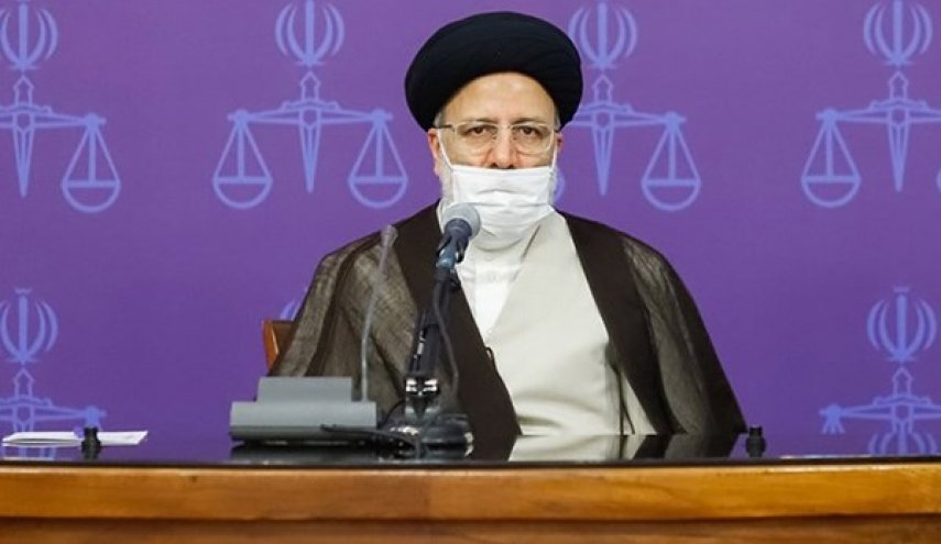 اميركا واوروبا اصبحتا ملاذا آمنا للارهابيين في العالم