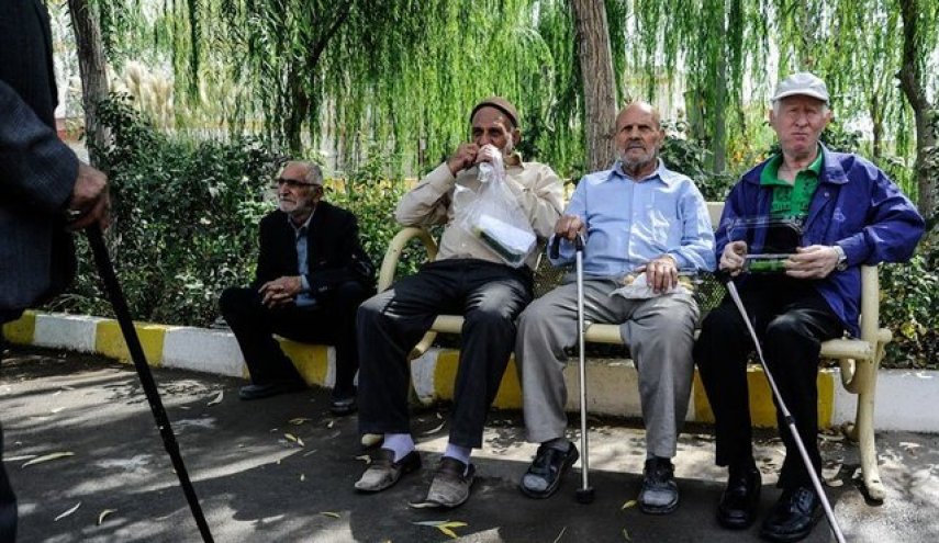 حقوق بازنشستگان تا چه اندازه سبد هزینه خانوار را جبران می کند؟
