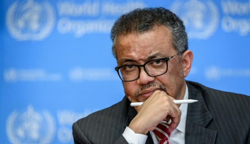 'الصحة العالمية' تحذر.. لا وجود 'حل سحري' ضد كورونا!