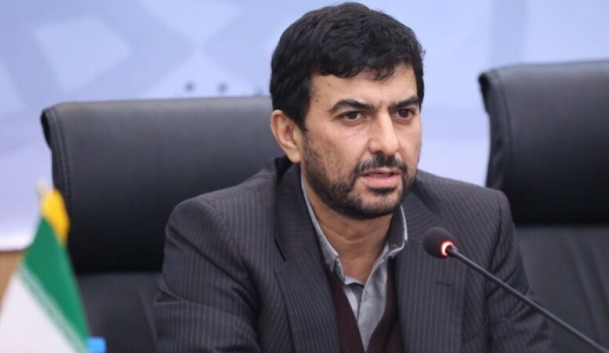 إيران تخفض استيراد السلع الأجنبية المماثلة للإنتاج المحلي إلى الصفر