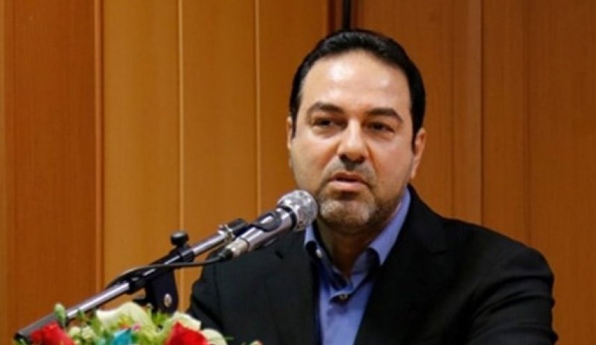 توصيات الصحة الايرانية بشان مراسم محرم الحرام 