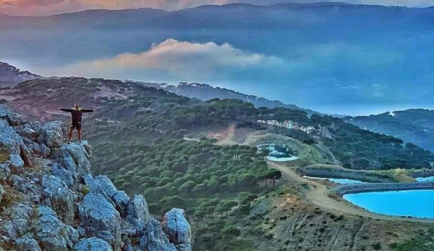 كورونا لبنان.. عودة إلى المربع الأول؟