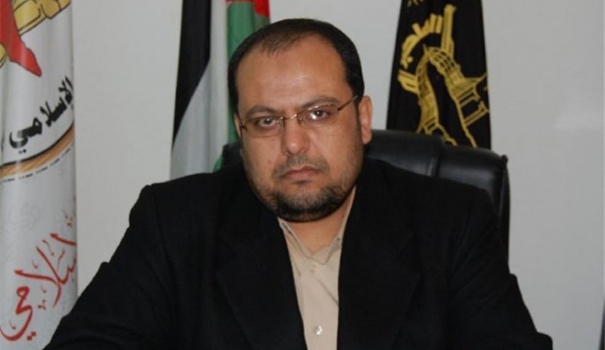 الجهاد الإسلامي: المقاومة تتطور في المجال الأمني