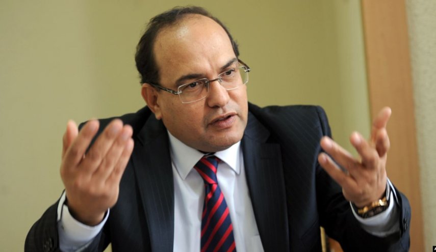 تونس: تصريح الفخفاخ بمصالحه كان منقوصا