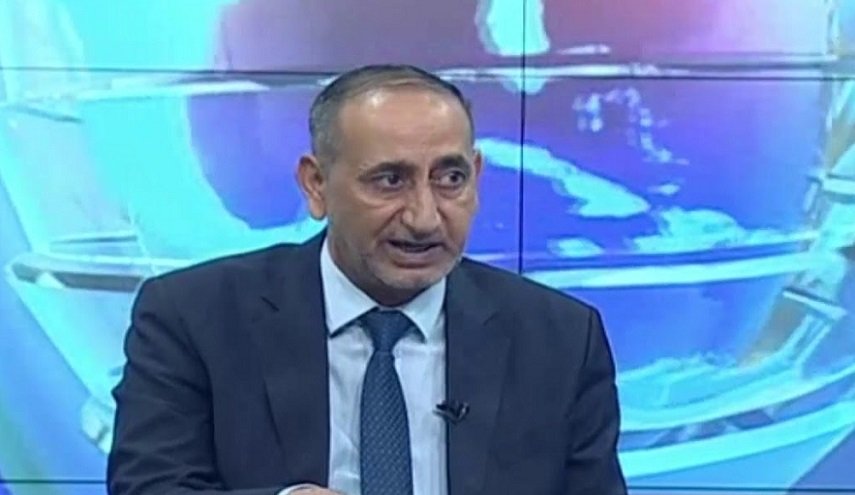 تحالف عراقيون: العراق غير مستعد لجولة جديدة من الحوار مع واشنطن