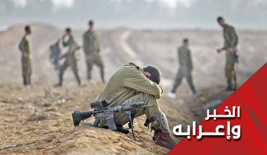 كيف أصبحت کيفية ثأر حزب الله القلق الأكبر لجيش الاحتلال؟