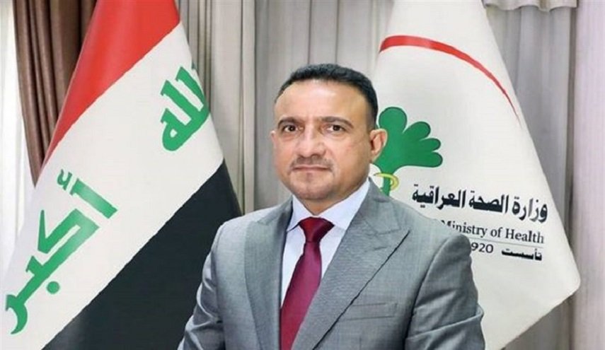 العراق يطبق حظراً صحياً مناطقياً وتعليمات وقاية خاصة بمحرم
