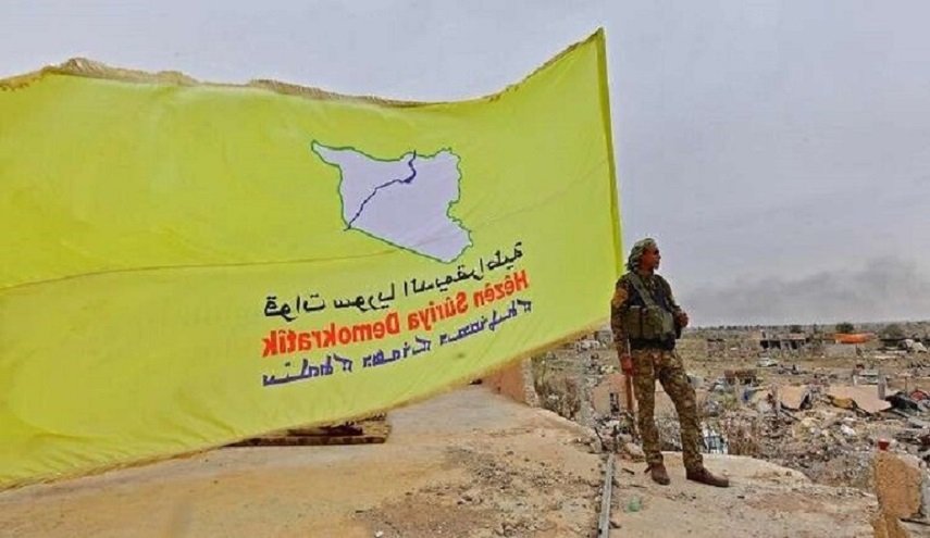 عبد الباري عطوان: قسد تفتح أبواب جهنم!