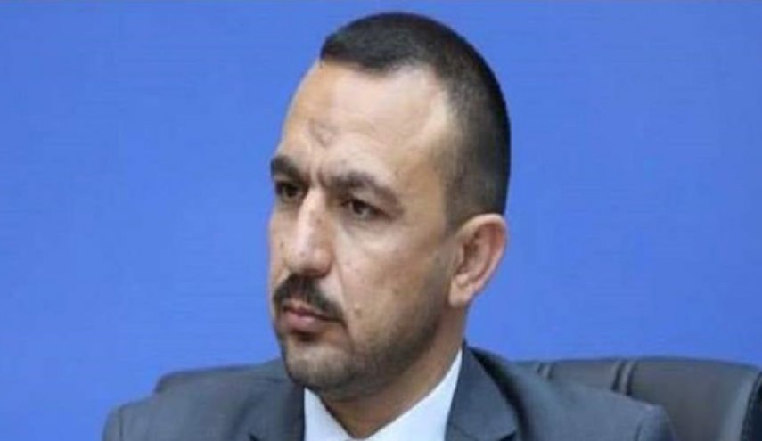 نماینده عراقی: بعید نیست رژیم صهیونیستی پشت پرده انفجار بیروت باشد