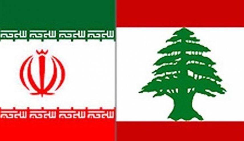 نقف إلى جانب لبنان ووصول طائرة مساعدات اليوم
