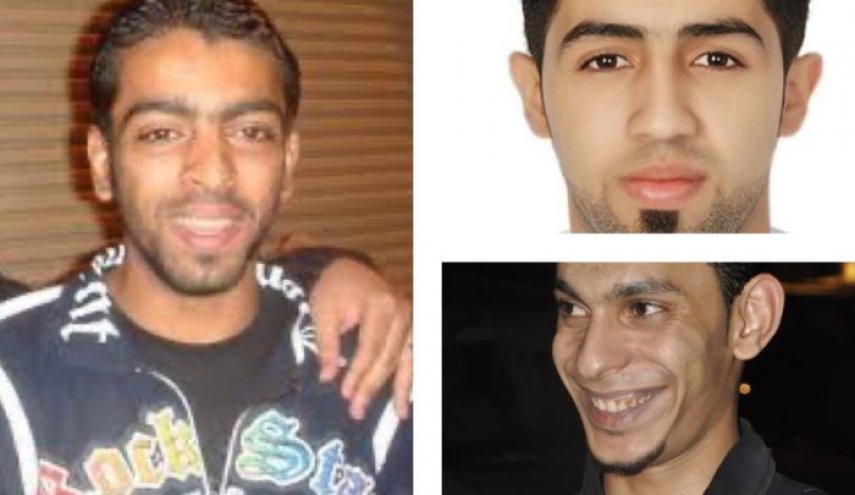البحرين/رسالة مسربة من السجناء الذين تم عزلهم بسبب كورونا