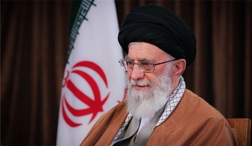 قائد الثورة يوافق على عفو وخفض العقوبة عن اكثر من 2100 سجين