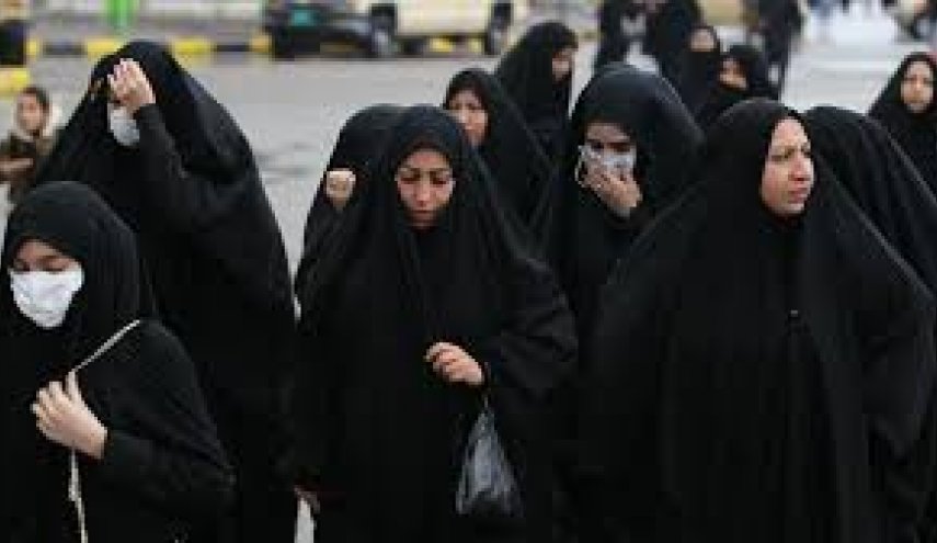 خلال أيام.. الكشف عن تعليمات إقامة مراسم عاشوراء بالعراق