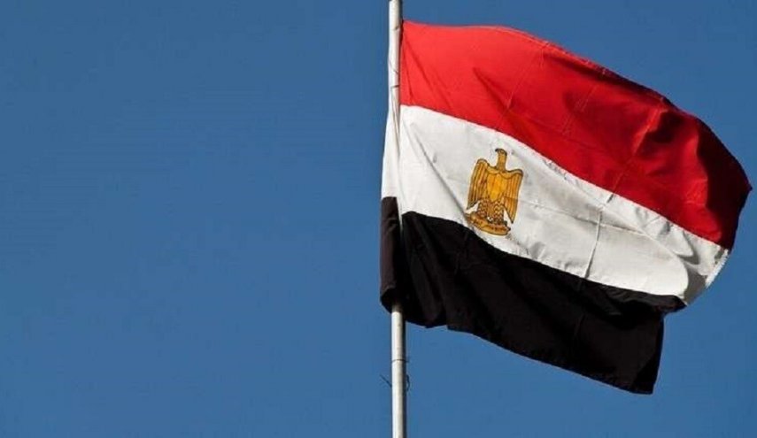 مصر تخطر الاتحاد الإفريقي برفضها ملء إثيوبيا سد النهضة
