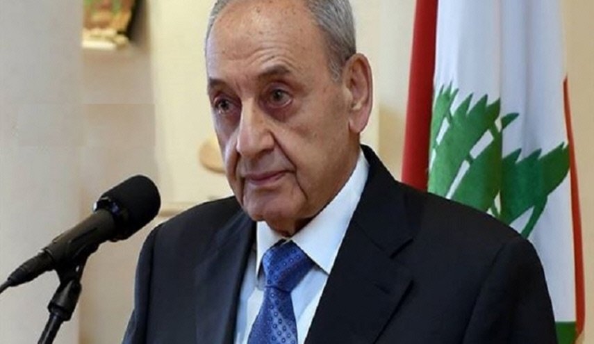 'امل' تدعو لمحاسبة من وضع العاصمة تحت رحمة مواد كيميائية خطيرة جدا
