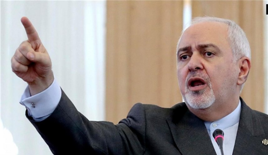 عندما تترجم غوغل لصالح اميركا والكيان الصهيوني
