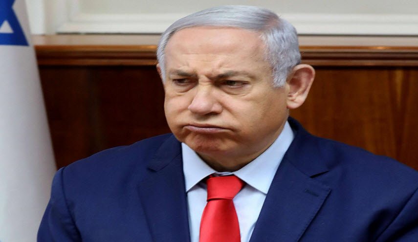 الاحتجاج ضد نتنياهو يتعاظم وأبواقه تلصق بالمحتجين دوافع غريبة!