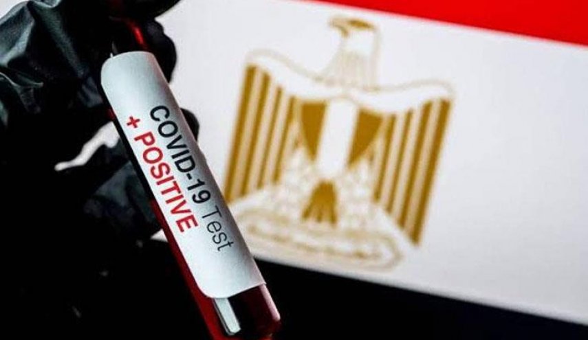 141 طبيبا من ضحايا كورونا في مصر