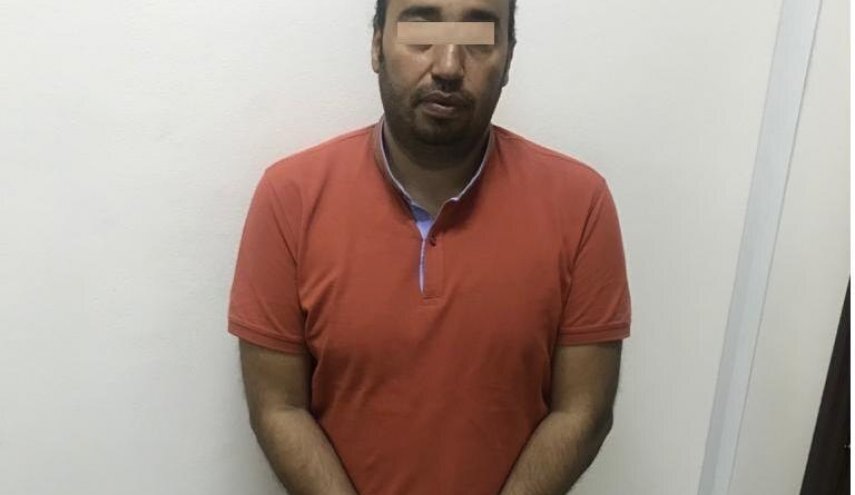 مصر: القبض على مستشار حكومي مزيف حصل على ملايين الجنيهات
