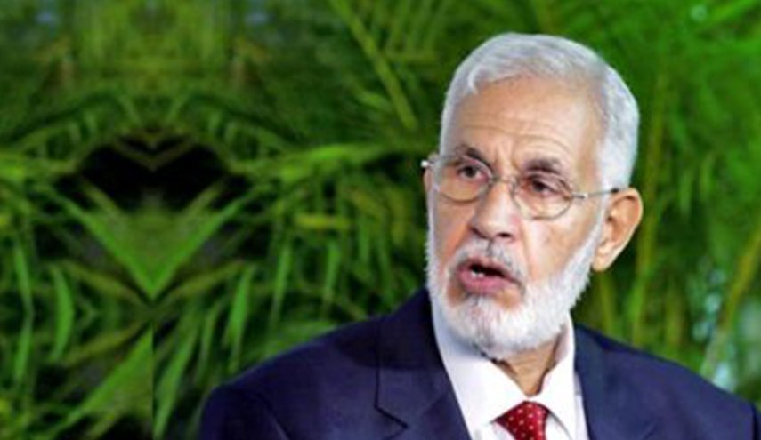 حكومة الوفاق الليبية تصدر بيانا بشأن اتفاق مصر واليونان البحري