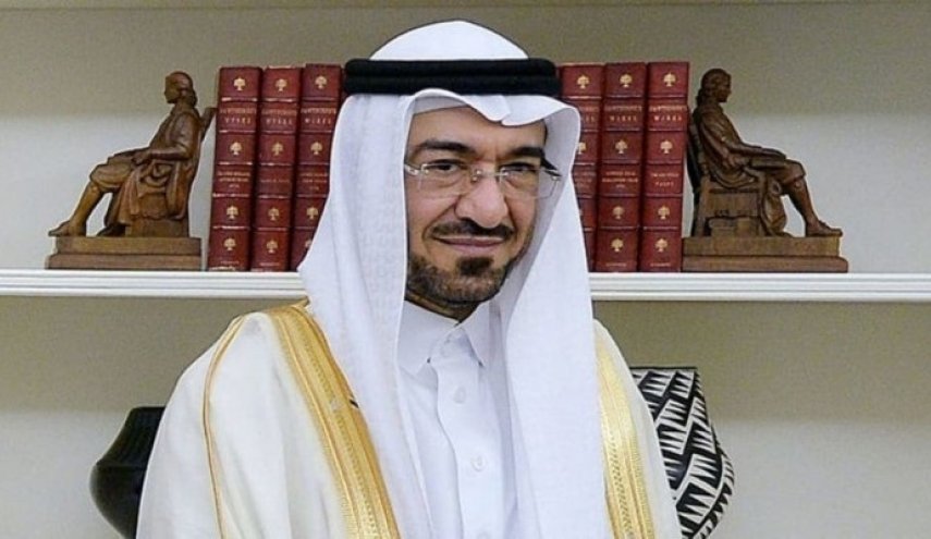 كندا تحذر السعودية من ترهيب المقيمين لديها