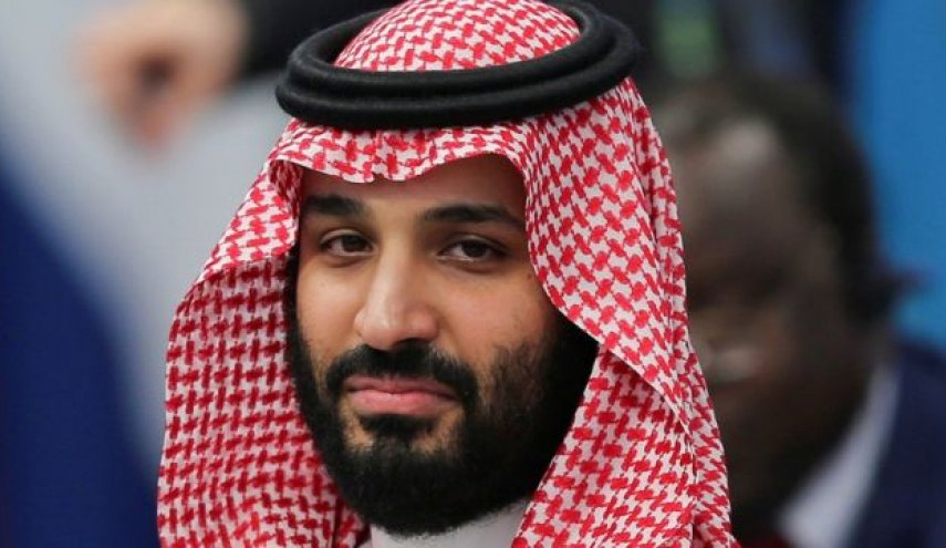 مجتهد: ابن سلمان سيضطر لمواجهة الحقیقة قريبا رغم أنفه