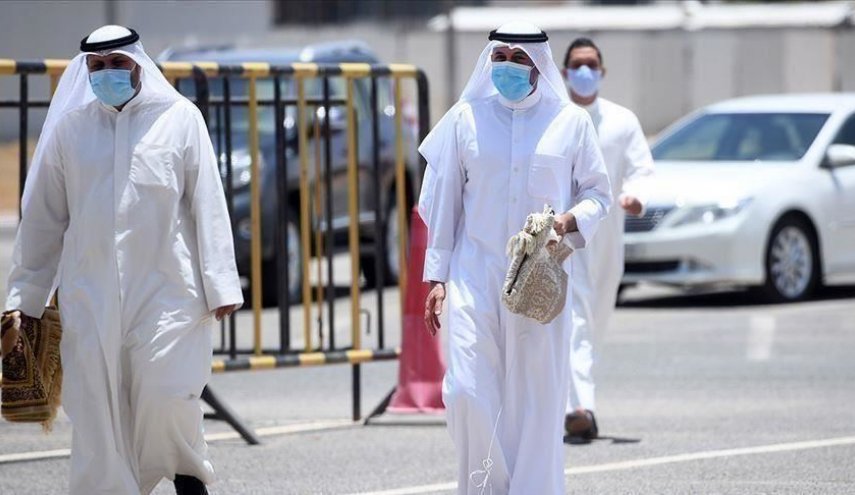 الصحة القطرية تعلن تسجيل 291 إصابة جديدة بكورونا
