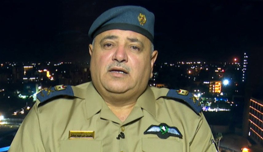 العراق.. الجهد الاستخباري أسهم باستقرار مناطق شهدت خروقات