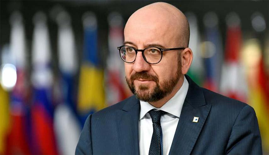 دول الاتحاد الأوروبي تعتزم تعزیز مجال الدفاع والأمن 