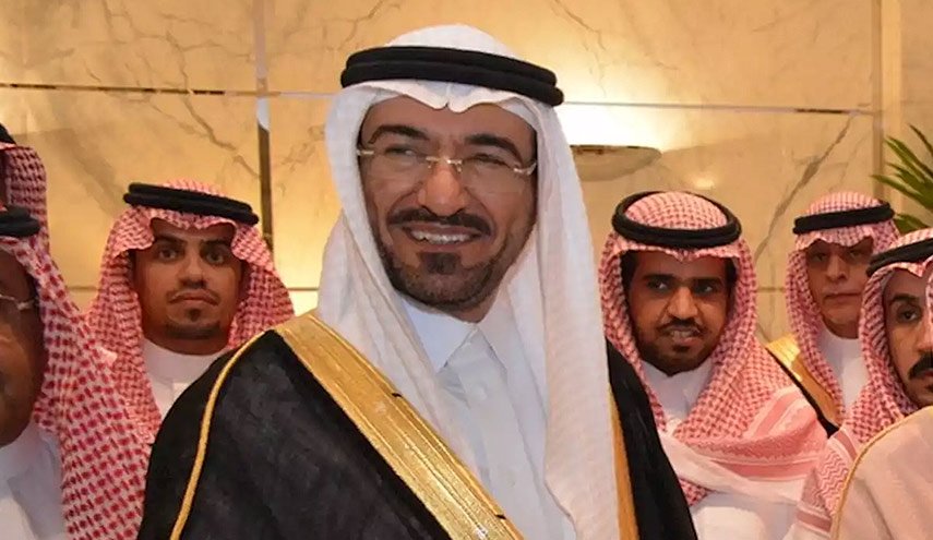 كاتب بريطاني: الجبري.. الاكثر خطرا على إبن سلمان!