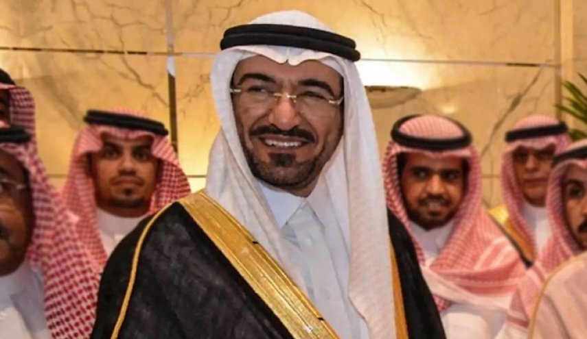 کانادا حفاظت از مقام پیشین سعودی را تشدید کرد
