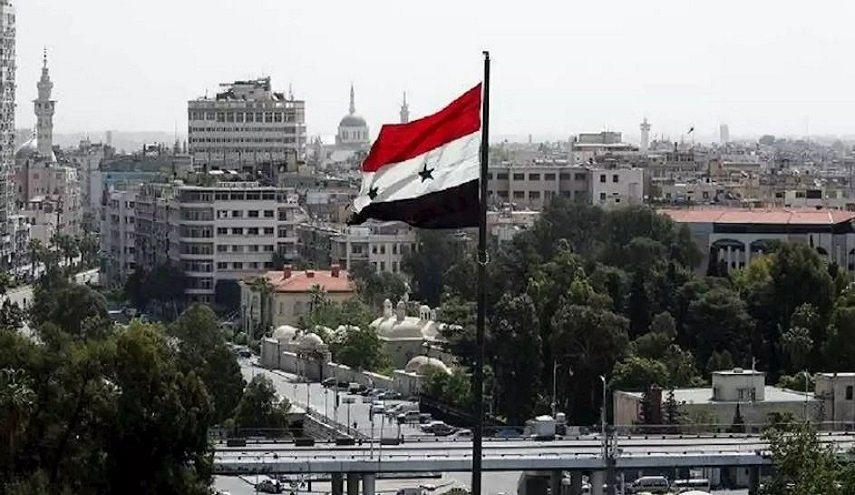 اجراء غير قانوني تتخذته نقابة المحامين السوريين.. والعدل تعلق 