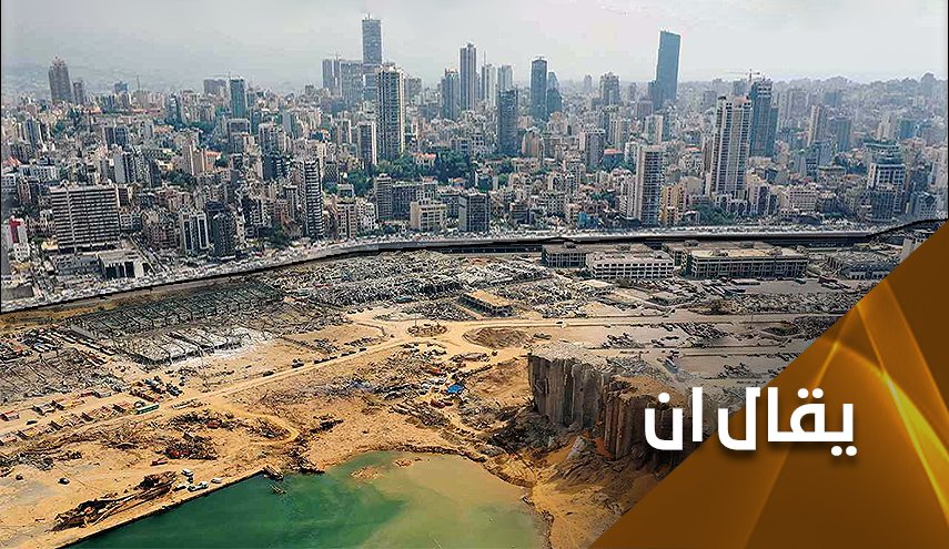 بيروت.. كُلَّما أوقدُوا ناراً للحربِ أطفَأها اللّه..