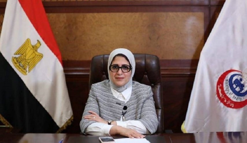 الصحة المصرية تصدر نصائح تحسبا لارتفاع إصابات كورونا