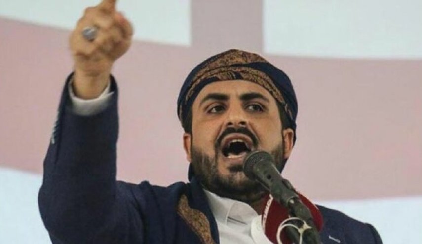 عبد السلام: من رفع قتلة الأطفال من لائحة العار لا يحق له الحديث باسم الإنسانية
